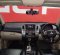 Jual Mitsubishi Pajero Sport Dakar kualitas bagus-7