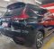 Jual Mitsubishi Xpander 2018, harga murah-8