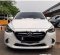 Jual Mazda 2 2016 kualitas bagus-6