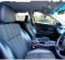 Jual Honda CR-V Prestige 2017-1