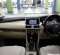 Mitsubishi Xpander ULTIMATE 2018 Wagon dijual-5