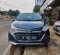 Daihatsu Sigra M 2019 MPV dijual-1