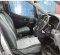 Jual Nissan Evalia XV 2012-1