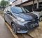 Daihatsu Sigra M 2019 MPV dijual-6