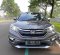 Jual Honda CR-V 2016 termurah-8