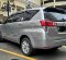 Toyota Kijang Innova G 2016 MPV dijual-4