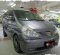 Jual Nissan Serena Highway Star kualitas bagus-7