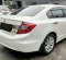 Jual Honda Civic 1.8 2012-9