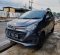 Daihatsu Sigra M 2019 MPV dijual-5