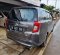 Daihatsu Sigra M 2019 MPV dijual-2