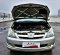 Jual Toyota Kijang Innova V Extra 2007-9
