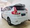 Suzuki Ertiga 2020 MPV dijual-8