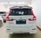 Suzuki Ertiga 2020 MPV dijual-2