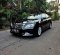 Jual Toyota Camry 2012 termurah-8