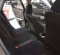 Nissan Juke RX 2012 SUV dijual-10