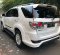 Toyota Fortuner G TRD 2012 SUV dijual-7