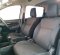 Suzuki Ertiga 2020 MPV dijual-4