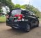 Butuh dana ingin jual Toyota Calya G 2017-2