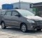 Jual Toyota Kijang Innova V Luxury kualitas bagus-5