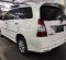 Jual Toyota Kijang Innova 2012 termurah-2