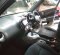 Nissan Juke RX 2012 SUV dijual-4
