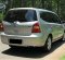 Butuh dana ingin jual Nissan Grand Livina XV 2011-8