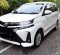 Jual Toyota Avanza Veloz 2019-6