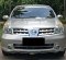 Butuh dana ingin jual Nissan Grand Livina XV 2011-3