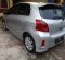 Jual Toyota Yaris 2012 E di Jawa Barat-3