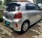 Jual Toyota Yaris 2012 E di Jawa Barat-4