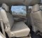 Toyota Avanza E 2015 MPV dijual-10