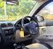 Kia Picanto SE 2011 Hatchback dijual-6