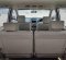 Toyota Avanza E 2015 MPV dijual-9