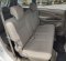 Toyota Avanza E 2015 MPV dijual-7
