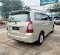Jual Toyota Kijang Innova 2012 termurah-5