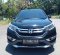 Jual Honda CR-V 2.4 Prestige 2015-5
