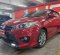 Jual Toyota Yaris 2015, harga murah-2