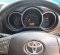 Jual Toyota Rush 2013 kualitas bagus-2