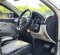 Kia Picanto SE 2011 Hatchback dijual-4