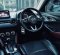 Butuh dana ingin jual Mazda CX-3 2017-4