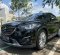 Butuh dana ingin jual Mazda CX-5 Grand Touring 2014-2