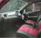 Jual Honda Brio Satya E 2019-10