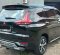 Jual Mitsubishi Xpander ULTIMATE 2019-7