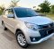 Daihatsu Terios TS EXTRA 2014 SUV dijual-6