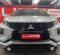 Jual Mitsubishi Xpander EXCEED 2018-6