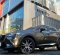 Butuh dana ingin jual Mazda CX-3 2017-8