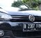 Jual Volkswagen Golf 2011 termurah-9