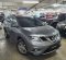 Jual Nissan X-Trail 2016, harga murah-1