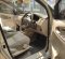 Toyota Kijang Innova G 2014 MPV dijual-2