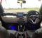 Suzuki Ignis GX 2019 Hatchback dijual-10